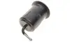 Фільтр паливний Mazda Demio 1.3 i/1.5 16V 98-03 PARTS KAVO MF-541 (фото 2)