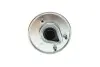 Фильтр топливный 1.6TDCi Connect 13-/Focus 11- KAVO MF-548 (фото 3)