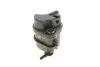 Фильтр топливный Citroen Nemo 1.4HDI 08-/ Peugeot 206 1.4HDI 01- PARTS KAVO MF-549 (фото 2)