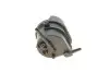 Фильтр топливный Citroen Nemo 1.4HDI 08-/ Peugeot 206 1.4HDI 01- PARTS KAVO MF-549 (фото 3)
