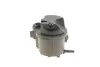 Фильтр топливный Citroen Nemo 1.4HDI 08-/ Peugeot 206 1.4HDI 01- PARTS KAVO MF-549 (фото 5)