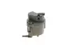 Фильтр топливный Citroen Nemo 1.4HDI 08-/ Peugeot 206 1.4HDI 01- PARTS KAVO MF-549 (фото 6)
