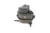 Фильтр топливный Citroen Nemo 1.4HDI 08-/ Peugeot 206 1.4HDI 01- PARTS KAVO MF-549 (фото 7)