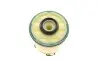Фільтр паливний Ford Ranger 2.2/3.2 TDCI 11- PARTS KAVO MF-5552 (фото 7)