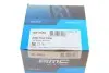 Фільтр паливний Ford Ranger 2.2/3.2 TDCI 11- PARTS KAVO MF-5552 (фото 9)