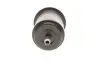Фільтр паливний Mazda 626/MX-6 1.8/2.0 91-97 PARTS KAVO MF-5566 (фото 10)