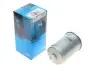 Фільтр паливний Ford Fiesta/Escort 1.8D 89-02/Mazda 121 1.8D 96-03 PARTS KAVO MF-5571 (фото 1)