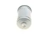 Фільтр паливний Ford Fiesta/Escort 1.8D 89-02/Mazda 121 1.8D 96-03 PARTS KAVO MF-5571 (фото 2)