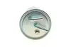 Фільтр паливний Ford Fiesta/Escort 1.8D 89-02/Mazda 121 1.8D 96-03 PARTS KAVO MF-5571 (фото 3)