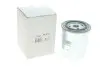 Фільтр паливний Mazda B-serie 2.5 D 4WD 96-99 PARTS KAVO MF-5572 (фото 1)