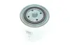 Фільтр паливний Mazda B-serie 2.5 D 4WD 96-99 PARTS KAVO MF-5572 (фото 2)