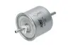 Фильтр топливный Mazda 5/CX-7 1.8-2.3 05- KAVO MF-5574 (фото 1)