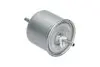 Фильтр топливный Mazda 5/CX-7 1.8-2.3 05- KAVO MF-5574 (фото 4)