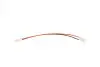 Фильтр топливный Mazda CX-5 2.0/2.5 11- PARTS KAVO MF-562 (фото 11)
