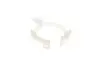 Фильтр топливный Mazda CX-5 2.0/2.5 11- PARTS KAVO MF-562 (фото 13)