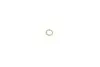Фильтр топливный Mazda CX-5 2.0/2.5 11- PARTS KAVO MF-562 (фото 15)