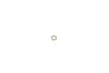Фильтр топливный Mazda CX-5 2.0/2.5 11- PARTS KAVO MF-562 (фото 16)