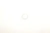 Фильтр топливный Mazda CX-5 2.0/2.5 11- PARTS KAVO MF-562 (фото 19)