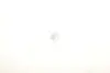 Фильтр топливный Mazda CX-5 2.0/2.5 11- PARTS KAVO MF-562 (фото 20)