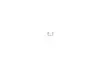 Фильтр топливный Mazda CX-5 2.0/2.5 11- PARTS KAVO MF-562 (фото 21)