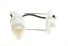 Фильтр топливный Mazda CX-5 2.0/2.5 11- PARTS KAVO MF-562 (фото 8)