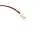 Фильтр топливный Mazda CX-5 2.0/2.5 11- PARTS KAVO MF-562 (фото 9)