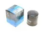 Фільтр масляний Mazda 3/6/CX-3/CX-5/CX7/MX-5 02- PARTS KAVO MO-544 (фото 1)