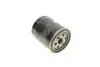 Фільтр масляний Mazda 3/6/CX-3/CX-5/CX7/MX-5 02- PARTS KAVO MO-544 (фото 2)