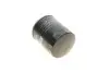 Фільтр масляний Mazda 3/6/CX-3/CX-5/CX7/MX-5 02- PARTS KAVO MO-544 (фото 3)