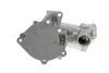 Помпа води Mitsubishi Pajero/L300/L400 2.5TD 82- PARTS KAVO MW-1418 (фото 2)