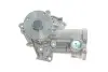 Помпа води Mitsubishi Pajero/L300/L400 2.5TD 82- PARTS KAVO MW-1418 (фото 3)