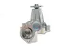Помпа води Mitsubishi Pajero/L300/L400 2.5TD 82- PARTS KAVO MW-1418 (фото 4)