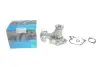 Помпа води Mitsubishi Pajero/L300/L400 2.5TD 82- PARTS KAVO MW-1418 (фото 5)