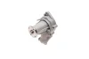 Помпа води Mitsubishi Pajero 2.5 TD 90- PARTS KAVO MW-1432 (фото 3)