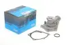 Помпа води Mitsubishi Outlander 2.4 4WD 03-06 PARTS KAVO MW-1454 (фото 1)