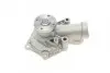 Помпа води Mitsubishi Outlander 2.4 4WD 03-06 PARTS KAVO MW-1454 (фото 5)