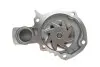 Помпа води Mitsubishi Lancer 2.0 03-07 PARTS KAVO MW-1455 (фото 3)