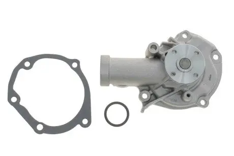 Помпа води Mitsubishi Lancer 2.0 03-07 PARTS KAVO MW-1455