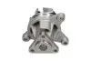 Помпа води Ford Focus II/Mondeo/ Mazda 3/5/6 1.8-2.3 00- PARTS KAVO MW-1537 (фото 1)