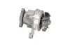 Помпа води Ford Focus II/Mondeo/ Mazda 3/5/6 1.8-2.3 00- PARTS KAVO MW-1537 (фото 2)