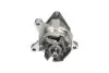Помпа води Ford Focus II/Mondeo/ Mazda 3/5/6 1.8-2.3 00- PARTS KAVO MW-1537 (фото 3)