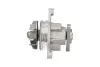 Помпа води Ford Focus II/Mondeo/ Mazda 3/5/6 1.8-2.3 00- PARTS KAVO MW-1537 (фото 4)