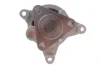 Помпа води Ford Focus II/Mondeo/ Mazda 3/5/6 1.8-2.3 00- PARTS KAVO MW-1537 (фото 5)
