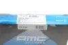 Фильтр воздушный Infiniti M37/Q70 3.7 24V 10- PARTS KAVO NA-2264 (фото 4)