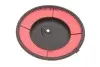 Фильтр воздушный Nissan Primera 1.6 90-02/ Sunny 1.4 89-00 PARTS KAVO NA-2294 (фото 2)