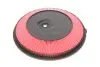 Фильтр воздушный Nissan Primera 1.6 90-02/ Sunny 1.4 89-00 PARTS KAVO NA-2294 (фото 4)