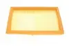Фільтр повітряний Nissan Micra/Note 1.2 10- PARTS KAVO NA-2296 (фото 3)