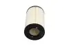 Фильтр воздушный Nissan Pick Up/Terrano 2.5-3.0 TDiC 92-14 PARTS KAVO NA-2623 (фото 4)