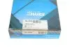 Фільтр повітряний Nissan Qashqai 1.5dCi/Note/Micra 1.6 06-13/Tiida 1.5-1.8 04-13/Cube/NV200 1.6 09- PARTS KAVO NA-2628 (фото 5)