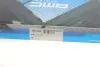 Фільтр повітряний Jeep Cherokee 2.5TD-5.9i 92-05/Nissan Pathfinder 4.0 05- PARTS KAVO NA-2644 (фото 4)